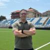 Virtus Entella, volto nuovo nei quadri dirigenziali: ecco il nuovo Team Manager