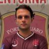 Il Portogruaro ritrova un veterano: Lucas Finazzi torna in granata