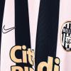 UFFICIALE: Biellese, a centrocampo arriva Germano
