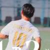 Contestazioni, traverse e show di Silvestro: il Martina piega la Real Aversa 2-1