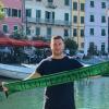 La Fezzanese riparte da Ponte: confermato l'allenatore
