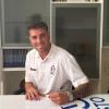 Pro Sesto, qualità e continuità sulle corsie: Luca Maffioletti torna in biancoceleste