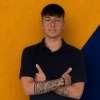 Brusaporto, il figliol prodigo è tornato: Nicolas Rebussi riabbraccia il "Brusa"