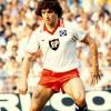 Addio a "King Kev": il calcio piange Kevin Keegan, leggenda e due volte Pallone d’Oro