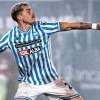 Il Treviso sfida il Monopoli per Molina: la punta della Salernitana infiamma il mercato di C