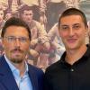 UFFICIALE: Nuovo rinforzo in attacco per l'Alessandria