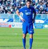 Impresa Fidelis Andria al "Degli Ulivi": capolista Virtus Francavilla battuta 2-1