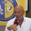 Sorrento, Maiuri avverte i suoi in vista della Salernitana: «Non dobbiamo lasciare nulla di intentato»
