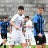 Svincolati - Sul mercato un 24enne centrocampista con esperienza nel calcio toscano
