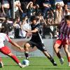 Atletico Ascoli-Lanciano: un esame di continuità che vale l'alta classifica