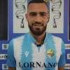 Svincolati - Sul mercato un bomber da oltre 80 gol in carriera ed esperienza tra C e D