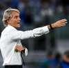 Mancini-bis, bentornato sulla Terra: il Belgio ci sbatte in faccia la cruda realtà