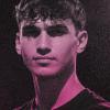 Colpo "Under" per l'Athletic Club Palermo: c'è l'arrivo dell'esterno mancino Matteo Lanza