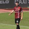 Il Livorno chiude in bellezza la prima fase: Di Carmine e Ndoye ribaltano il Cittadella Modena