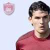 Rinforzo a centrocampo per il Trapani: torna Aronica, figlio del tecnico Salvatore