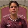 Portogruaro annuncia il nuovo portiere: arriva Enrico Manente