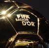 Pallone d'oro 2026: la lista dei trenta candidati, nessun italiano in corsa