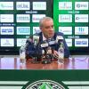 Avellino, nuovo stadio. D'Agostino: «Sarà simile a quello della Juventus»
