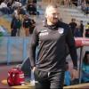Roberto Carannante tra i tecnici liberi sul mercato: la situazione