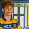Mikolajewski: il gioiello del Parma che incanta la Svizzera e può tornare in A