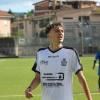 Svincolati - Sul mercato un 21enne con un passato nella Spal e oltre 40 presenze in D
