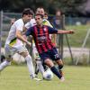 Test precampionato: la Luparense batte il Telve con un netto 4-0