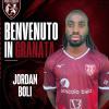 UFFICIALE: Union Clodiense, colpo per la mediana