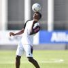 Foggia, in arrivo un giovane talento bianconero: chiusa la trattativa per Valdes Ngana
