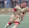 Messina, hat trick Bonanno: «Dimostrato il nostro vero valore»