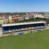 La Viterbese torna in Serie D: operazione Certosa in dirittura d'arrivo
