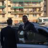 Sampdoria, il nuovo allenatore ha firmato ed è arrivato a Bogliasco