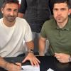 Carpi, non solo prima squadra: Rossi confermato alla guida della Primavera