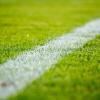 Recanatese, buona la prima: Fano piegato 3-2 nell'allenamento congiunto del Tubaldi