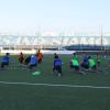 Fasano, la LND svincola anche i calciatori dopo l'esclusione dalla Serie D