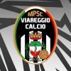 Viareggio, dietro alla difesa d'acciaio si nascondono due frecce in più