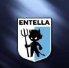 UFFICIALE: Virtus Entella, c'è l'arrivo di Mattia Motolese
