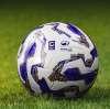 Serie C, i risultati finali ed i marcatori delle gare delle 20:30 del 7° turno