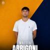 UFFICIALE: Il Brusaporto annuncia la firma di Arrigoni