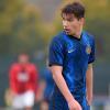 Svincolati - Terzino classe 2005 cresciuto nell'Inter e con quasi 100 presenze in Serie D