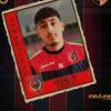 Svincolati - Sul mercato un terzino sinistro classe 2006 con esperienze in D