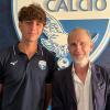 UFFICIALE: Foligno, arriva Marco Salvatore dalla Luparense