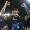 Francesco Caputo torna all'Empoli: annunciato il suo nuovo ruolo