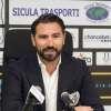 Il Savoia vince e Mignemi fa chiarezza sullo stadio: «Dovremo giocare lontano da Torre Annunziata»