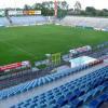 Treviso, capitolo stadio Tenni: per l'omologazione in Serie C occorre attendere la prossima settimana