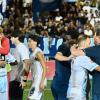 La Virtus Francavilla batte il Brindisi e si prende il primo posto nel girone H