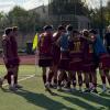Jallow non perdona più: ennesima perla e tre punti d’oro, la cura Misiti fa felice il Trapani