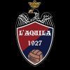 Svolta societaria per L’Aquila 1927: nasce la Fondazione Ope Sportiva