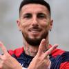 Taranto, tre club di serie D sull'escluso Nicola Loiodice