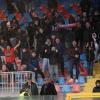 Verso Vibonese-Athletic Palermo: al "Luigi Razza" vietato sbagliare