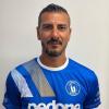 L'Unione Calcio fa il colpo in attacco: preso il centravanti Antonio Croce